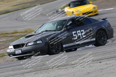 media/Mar-30-2025-Speed Ventures (Sun) [[39e6b1441d]]/Purple/Session 1 (Off Ramp)/